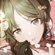 もるの画像