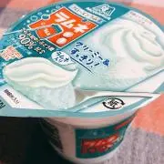 momoの画像