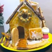 あおいの画像