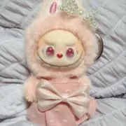 まろ