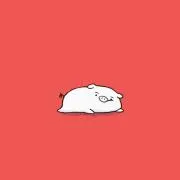 きういの画像