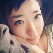 ふかふかken【プロフィール必読】