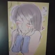 ☆(*^-^)ハッピー(^^♪の画像