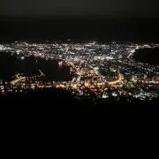 ゆきだるま