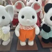 ぴす！の画像