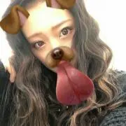 りんりん