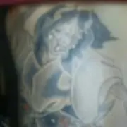 ＄＄夜叉姫＄＄
