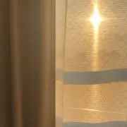koの画像