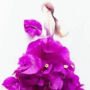 ミント♡プロフ必読の画像