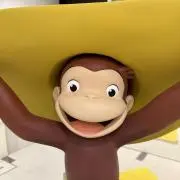 テリチャロの画像