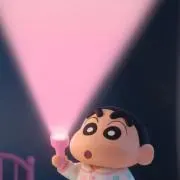 tomo.の画像