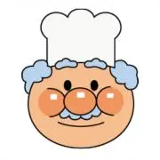 べるべじ 匿名配送/即購入可の画像