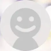 ハッピー♡の画像