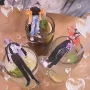 ももこの画像