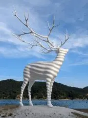 あぶちゅの画像