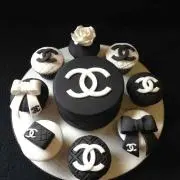 CHANELさんの画像