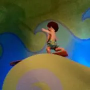 808 Hawaiiの画像