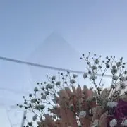 ゆづきの画像