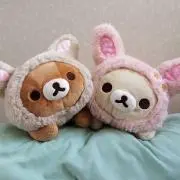 くまこ