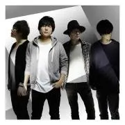 Taichi