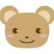 プリンの画像