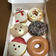 ゆずゆづの画像