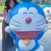 りん(*˙˘˙*)SALE中!