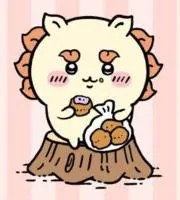 .*・゜Cosma.゜・*.