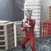オレオレオ 丁寧な梱包を心がけておりますの画像