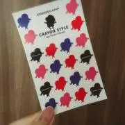 ルイヴィトン チャーム クマ AirPodsケース - メルカリ