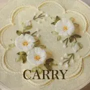 CARRYの画像