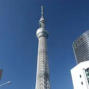 jun11の画像