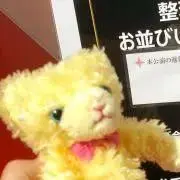ももさっぷの画像