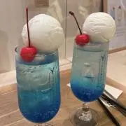 ももも　プロフ必読の画像