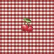 リチョサイ 次回の発送は9/24以降ですの画像