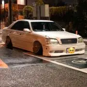ポンポンの画像