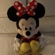 。　⚠️プロフ必読の画像