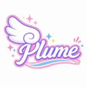 Plume(プリュム)の画像