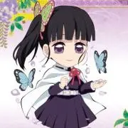 ねおの画像