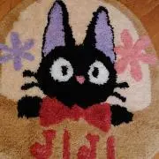 たま