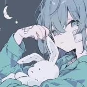 るなの画像