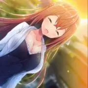 美咲