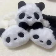 ぱんた♡断捨離期の画像