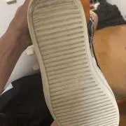 中チェ