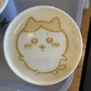 MGMの画像