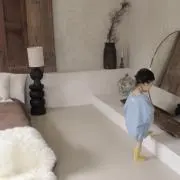 m.の画像