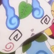 きのこの画像