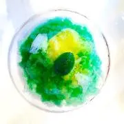 Ciaoの画像