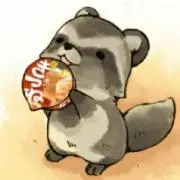 シノ