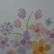 まろんの画像